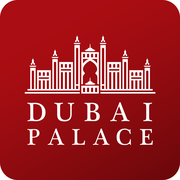 Dubai88 Okvip Sòng Bài Trực Tuyến